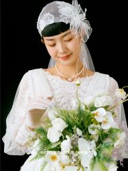 -奈斯影像婚纱摄影(拱墅店)