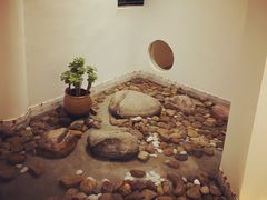 -素境采耳(管仲公园店)