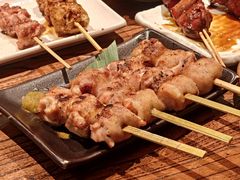 -Fukumimi·美醉堂 居酒屋(金尚店)
