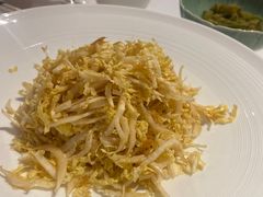 -海富门·带鱼·淮扬菜·粤菜(甘家口店)