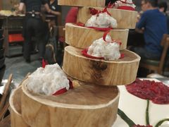 -小王少龙火锅(沙南街店)