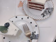 -姆们M Sweetie Cake(三里屯店)