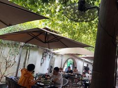 -鹅滋道(甘坑古镇店)