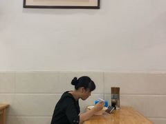 红烧牛肉面-华兴街自力面店