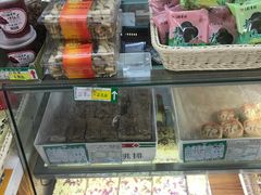 -北京稻香村(燕儿岛路店)