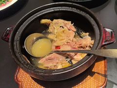 -同庆楼(金宝汇店)