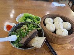 -达道武仔牛肉店(广达路店)