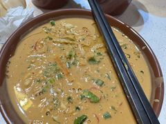 -倍儿红喜临门火锅(文兴路店)