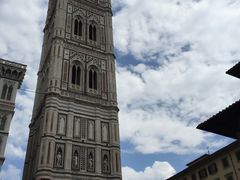 -圣母百花大教堂穹顶