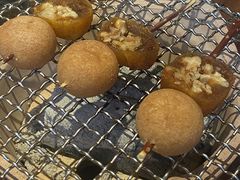 -天水蔬食料理(树德之光店)