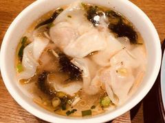 -峨嵋小镇·川菜(勒泰中心店)