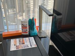 -厦门海港英迪格酒店(中山路店)
