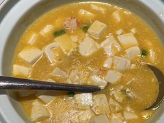 -火龙堂·风味民间菜(文一路店)