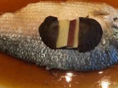 -苏浙汇(肇嘉浜路总店)