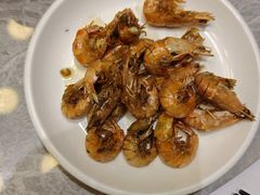 -老绍兴养和饭店(向阳不夜城店)