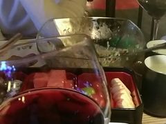 -胡桃里乐队酒馆(大庆店)