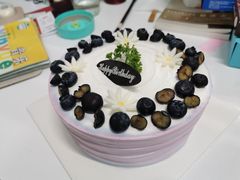 -维利康(梅山店)