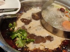 -老船舫·现做活鲜鱼馆(东郊记忆店)