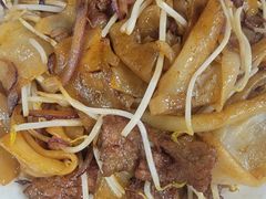 -正德顺順德雙皮奶(中信店)