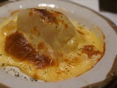 -泉寿司(万科公园店)