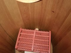 -仰生如卉推拿养生馆(酒仙桥店)