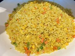 -火舞泰·泰式海鲜火锅餐厅(世纪城店)