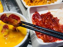 -海底捞火锅(如皋吾悦广场店)