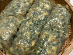 -阿五黄河大鲤鱼(纬三路店)