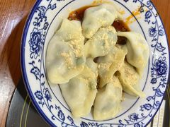 -刘抄手(滨江店)