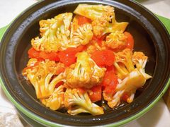 -潮堂 · 潮州菜(人广来福士店)