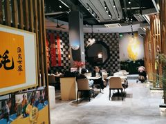 -蚝喜粤·广州味·茶楼点心(长隆店)