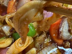 -三哥田螺(北书院街店)
