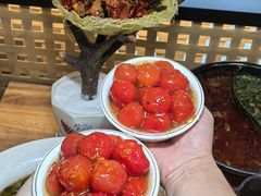 -成都吃客(奎星楼店)