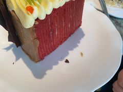 -九献·创意菜(亮马河饭店)