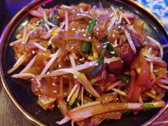 -钳真多钓虾馆·小龙虾海鲜烧烤(九六广场店)