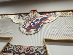 -霸王茶姬(正佳广场店)