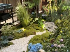 -狮王府淮扬菜(夫子庙老门东店)