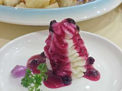 -黑石礁酒楼·海鲜(黑石礁店)