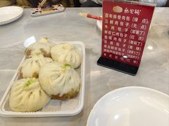 -张包铺(道外店)