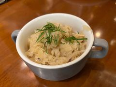-haxnbauer海森堡德国餐厅(深圳coco店)