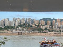 -極上萬膳·日料放题(来福士江景店)