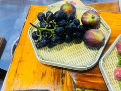 -滇藏石锅宴(北门坡古城管理局店)