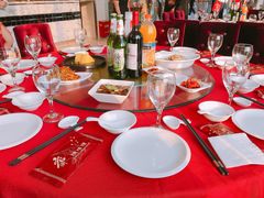 -老街渔味馆(芳华店)