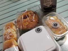 -来噻布布 Lets BUBU