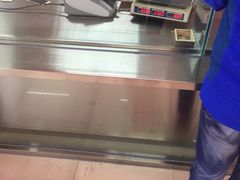 -五道口枣糕王(成府路店)