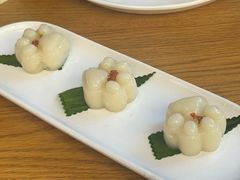 -苏小柳点心·手作小笼包(虹桥天地分院)