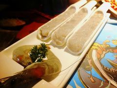 -玩煮炭火锅(延福街店)