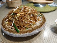-有心德(隆生店)