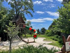 -云峰山自然风景区