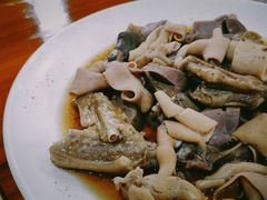 -黄连大头华烧鹅店(大良店)